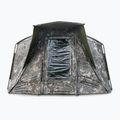 Nash Tackle Titan T1 Camo Pro zöld T4235 sátor ponyva 6