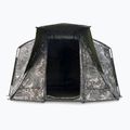 Nash Tackle Titan T1 Camo Pro zöld T4235 sátor ponyva 7