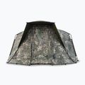 Nash Tackle Titan T2 Camo Pro zöld horgászsátor T4236 2
