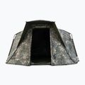 Nash Tackle Titan T2 Camo Pro zöld horgászsátor T4236 3