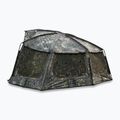 Nash Tackle Titan T2 Camo Pro zöld T4237 sátor ponyva 7