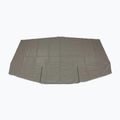 Nash Tackle Titan T1 Pro padló zöld T4238