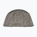 Nash Tackle Titan Hide Camo Pro XL zöld T4243 sátor ponyva
