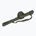 Nash Tackle botvédő Dwarf 9ft 2 Rod Skin zöld T4705