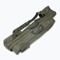 Nash Tackle botvédő Dwarf 9ft 2 Rod Skin zöld T4705 3