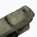 Nash Tackle botvédő Dwarf 9ft 2 Rod Skin zöld T4705 4