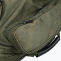 Nash Tackle botvédő Dwarf 9ft 2 Rod Skin zöld T4705 5