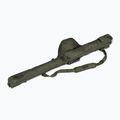 Nash Tackle Dwarf 10ft 2 Rod Skin rúd tok zöld T4706