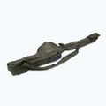 Nash Tackle Dwarf 10ft 2 Rod Skin rúd tok zöld T4706 2
