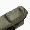 Nash Tackle Dwarf 10ft 2 Rod Skin rúd tok zöld T4706 4
