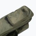 Nash Tackle Dwarf 9ft 3 Rod Skin rúd tok zöld T4708 2