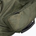 Nash Tackle Dwarf 9ft 3 Rod Skin rúd tok zöld T4708 3