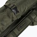 Nash Tackle Dwarf 10ft 3 Rod Skin rúd tok zöld T4709 4