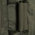 Nash Tackle Dwarf 10ft 3 Rod Skin rúd tok zöld T4709 5