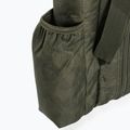 Nash Tackle Dwarf 10ft 3 Rod Skin rúd tok zöld T4709 6