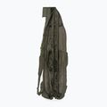 Nash Tackle Dwarf 10ft 3 Rod Skin rúd tok zöld T4709 7