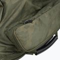 Nash Tackle Dwarf 10ft 3 Rod Skin rúd tok zöld T4709 10