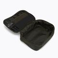 Nash Tackle Dwarf Tackle Pouch zöld T4718 3