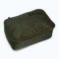 Nash Tackle Dwarf Tackle Pouch zöld T4719 3