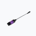 Nash Tackle Siren Night Glo Bobbin Nagy lila pontyjelző T5470