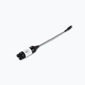 Nash Tackle Siren Night Glo Bobbin Nagyméretű pontyjelző fehér T5472