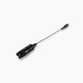 Nash Tackle Siren Night Glo Bobbin Nagyméretű pontyjelző fekete T5473