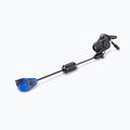 Nash Tackle Siren Night Glo Swing-Arm pontyjelző kék T5478