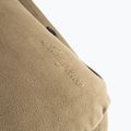 Nash Tackle Indulgence Standard párna barna T9456 2