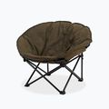 Tackle Nash Micro Moon szék barna T9525