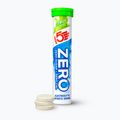 Elektrolitok HIGH5 ZERO 20 tabs citrus