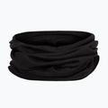 Multifunkciós kendő Endura Merino Tech Multitube black
