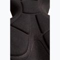 Gyerek kerékpáros nadrág Endura Xtract Gel Short black 2
