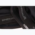 Gyerek kerékpáros nadrág Endura Xtract Gel Short black 3