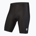 Férfi kerékpáros nadrág Endura 6-Panel II Short black 5