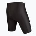 Férfi kerékpáros nadrág Endura 6-Panel II Short black 6