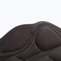 Férfi kerékpáros nadrág Endura 6-Panel II Short black 7
