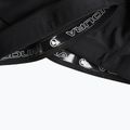 Férfi kerékpáros nadrág Endura 6-Panel II Short black 8