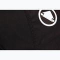 Férfi kerékpáros nadrág Endura 6-Panel II Short black 9