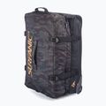 Utazótáska Surfanic Maxim 100 Roller Bag 100 l delta camo 4