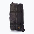 Utazótáska Surfanic Maxim 100 Roller Bag 100 l delta camo 7