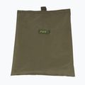 Fox Safety Carp Sack inc Mini H Block zöld CCC027 2