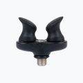 Fox Sure Grip fenéktámasz fekete CBR004