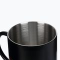 Fox Stainless Black XL pontyfogó pohár fekete CLU254 3