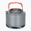 Fox International Fox Cookware hőátadó vízforraló szürke CCW006