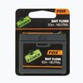 Fox Edges csalifonal - Semleges fehér CAC512