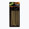 Fox Edges Anti Tangle Sleeve khaki CAC554 CAC554