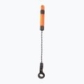 Carp beacon akasztó Fox Black label Slik Bobbin narancssárga CBI083