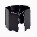 Fox International Cookware XL Windshield black szélvédő