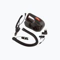 Fox csónakpumpa újratölthető fehér CIB003 elektromos pumpa 6