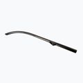 Fox International Rangemaster Carbon 26 kilövőcső